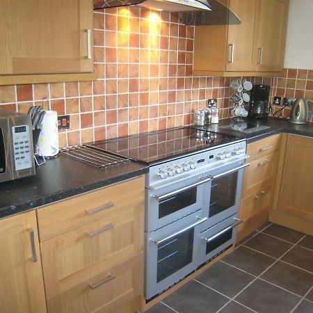Arden Hill Farmhouse - Hot Tub, Snooker Table, Sleeps 16 Stratford-upon-Avon Luaran gambar