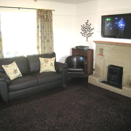 Arden Hill Farmhouse - Hot Tub, Snooker Table, Sleeps 16 Stratford-upon-Avon Luaran gambar