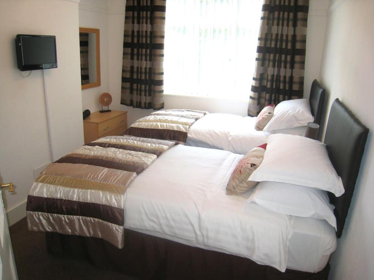 Arden Hill Farmhouse - Hot Tub, Snooker Table, Sleeps 16 Stratford-upon-Avon Luaran gambar