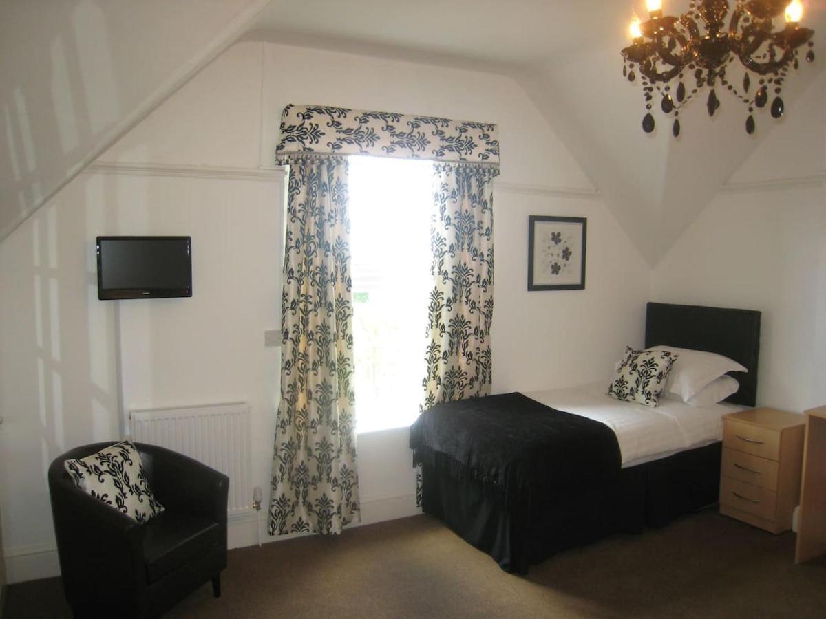 Arden Hill Farmhouse - Hot Tub, Snooker Table, Sleeps 16 Stratford-upon-Avon Luaran gambar